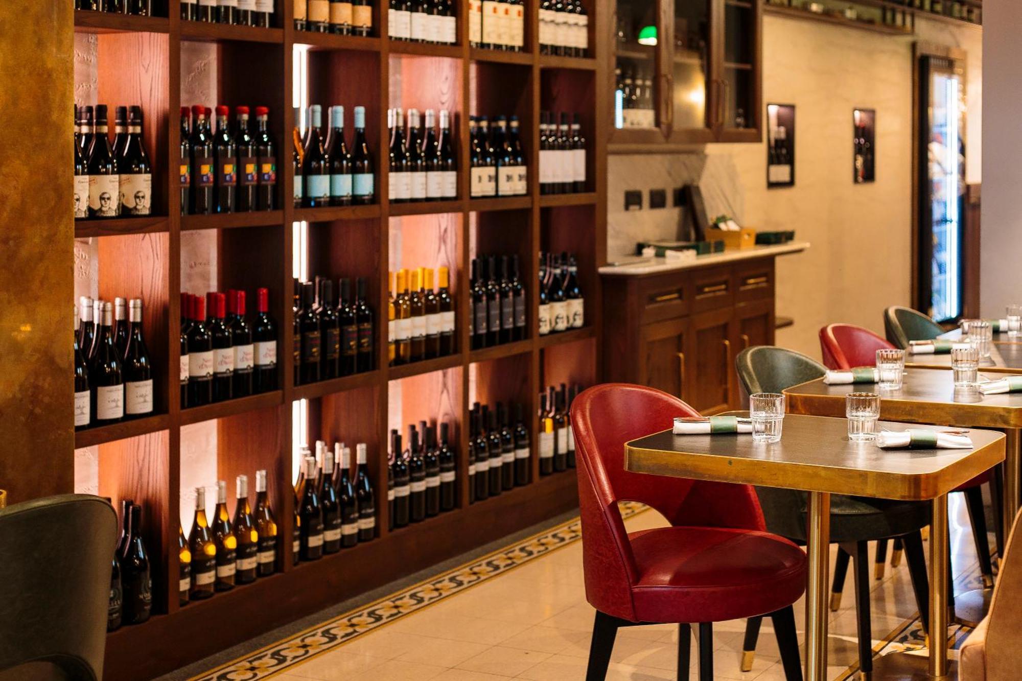 Passpartout Boutique Palace Рим Экстерьер фото